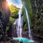 Air Terjun Madakaripura, Surga Tersembunyi di Probolinggo