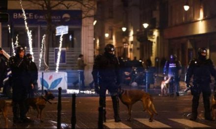 Kota Celaya Di Akui Tingkat Kriminal Yang Sangat Tinggi