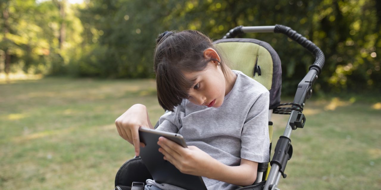 Cerebral Palsy, Penyebab, Gejala Dan Cara Penanganan