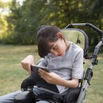 Cerebral Palsy, Penyebab, Gejala Dan Cara Penanganan