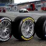 Perusahaan Hankook Produsen Ban Global Dengan Kualitas Tinggi