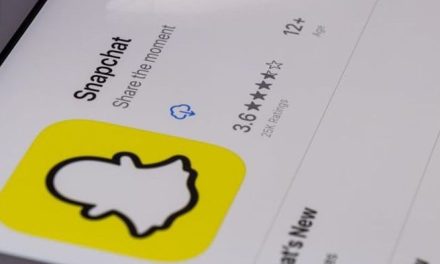 YouTuber Gugat Snapchat Terkait Penggunaan AI