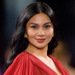 Ariel Tatum, Aktris Cantik dengan Bakat dan Karisma Memikat