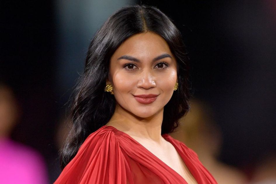 Ariel Tatum, Aktris Cantik dengan Bakat dan Karisma Memikat