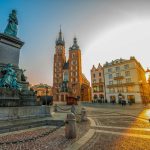 Destinasi Krakow Terkenal Sebagai Pusat Budaya Di Polandia
