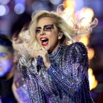 Lady Gaga Sangat Terkenal Dengan Di Dunia Musik
