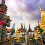 Liburan Ke Thailand Mengenal Budaya Dan Keindahan Alam