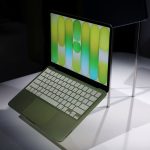 MacBook Neo Bikin Industri Laptop Windows Geger