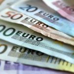 Mata Uang Euro Menjadi Yang Kedua Banyak Di Perdagangkan