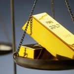 Mengenal Investasi Emas, Juga Manfaat Dan Kekurangannya