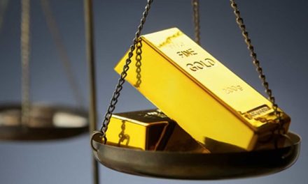 Mengenal Investasi Emas, Juga Manfaat Dan Kekurangannya