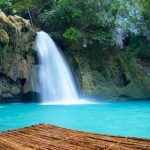 Pulau Cebu Destinasi Yang Paling Populer Di Filipina