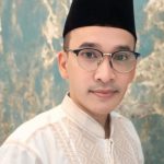 Ruben Onsu Mualaf, Perjalanan Spiritual yang Menyentuh Hati