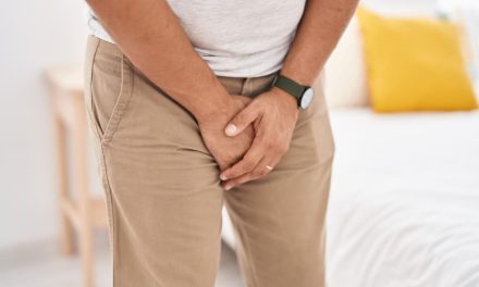 Varikokel, Penyebab, Gejala Dan Dampaknya pada Kesuburan Pria