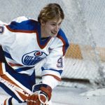 Wayne Gretzky Legenda Hockey Yang Mengubah Dunia Olahraga