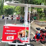 Bisnis Kopi Keliling Yang Menjadi Populer Di Indonesia Saat Ini