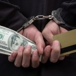 Kasus Korupsi Terbesar Yang Menjadi Perbincangan Dunia