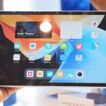 Performa Vivo Pad Air Hadir Dengan Chipset Snapdragon 870 5G