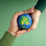 Perkembangan Politik Hijau, Upaya Menempatkan Isu Lingkungan