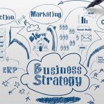 Strategi Sukses Dalam Membangun Bisnis Di Pasar Internasional