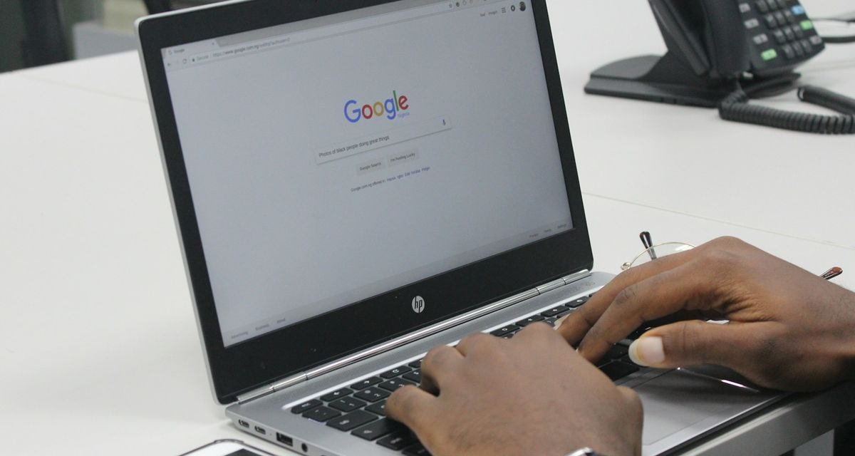 Bahaya Menyimpan Password Otomatis Di Browser Internet