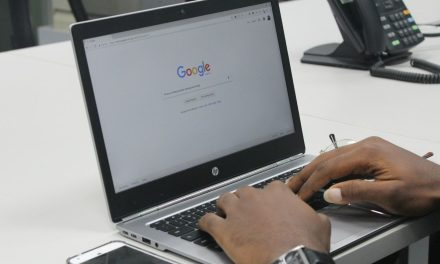 Bahaya Menyimpan Password Otomatis Di Browser Internet