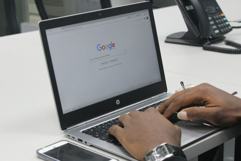 Bahaya Menyimpan Password