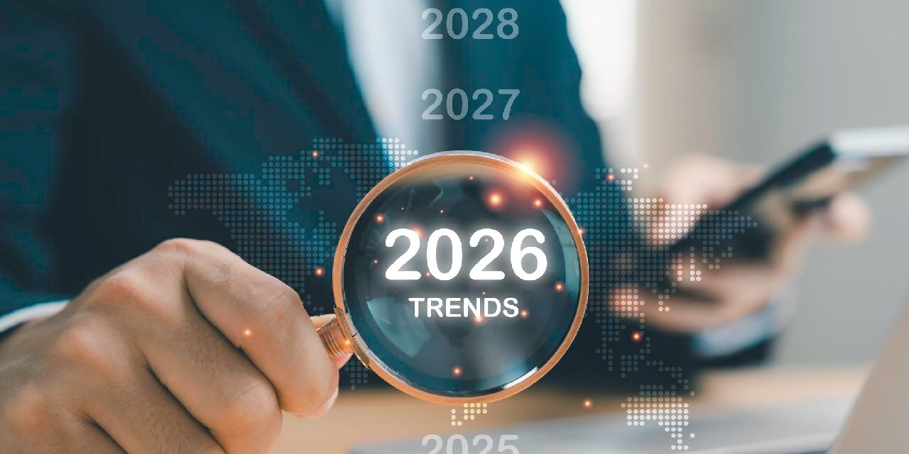 Peluang Bisnis 2026, Teknologi AI Di Pasar Global