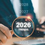 Peluang Bisnis 2026, Teknologi AI Di Pasar Global
