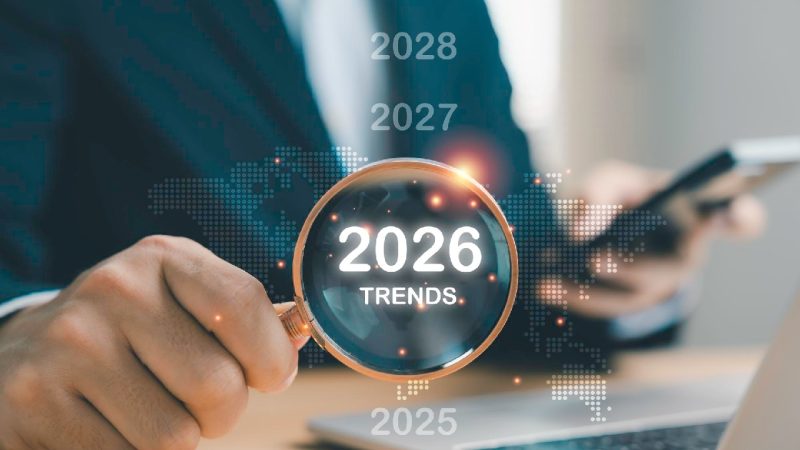 Peluang Bisnis 2026