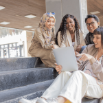 Strategi Budgeting ala Gen Z, Kelola Uang dengan Kantong Digital