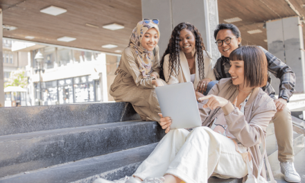 Strategi Budgeting ala Gen Z, Kelola Uang dengan Kantong Digital