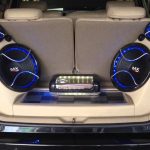 Referensi Audio Mobil Paling Terpercaya Di Palembang