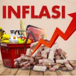 Dampak Inflasi Terhadap Gaya Hidup Urban