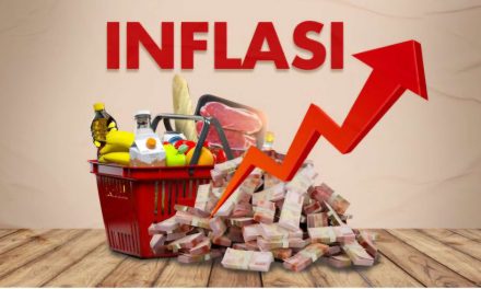 Dampak Inflasi Terhadap Gaya Hidup Urban