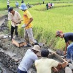 Dampak Positif Penggunaan Dana Desa Di Tangan Yang Tepat