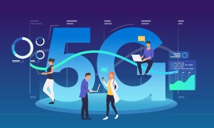 Era Baru Komunikasi, Dampak Internet Berkecepatan Tinggi