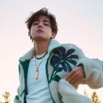 Kim Taehyung Memiliki Suara Bariton Yang Unik