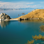 Wisata Danau Baikal Punya Keunikan Dan Sejarah Yang Menarik