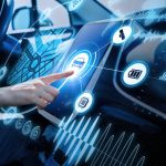 Dampak Teknologi 5G Pada Sektor Otomotif Terkini