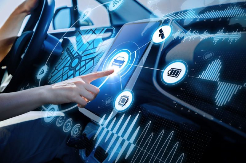 Dampak Teknologi 5G