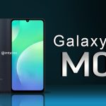 Galaxy M07, HP Sejutaan Dengan Jaminan OS Android Terbaru