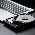 Hard Disk Berperan Penting Dalam Penyimpanan Data Pengguna