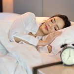 Manfaat Tidur Cukup: Tingkatkan Imunitas dan Cegah Penuaan