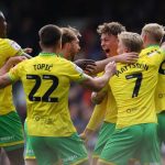 Norwich City FC Klub Yang Mampu Berikan Persaingan Ketat!
