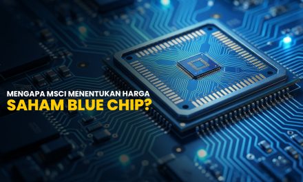 Saham Blue Chip, Sejarah, Manfaat Dan Risiko