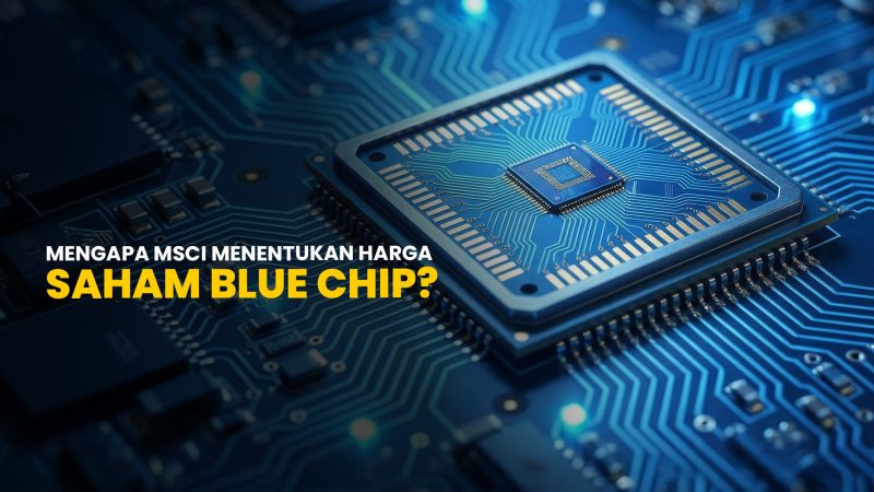 Saham Blue Chip