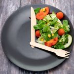 Efek Positif Intermittent Fasting Pada Sistem Pencernaan