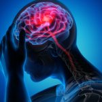Kesehatan Otak, Teknologi Untuk Gangguan Neurologis