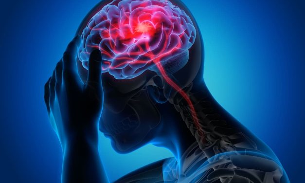 Kesehatan Otak, Teknologi Untuk Gangguan Neurologis